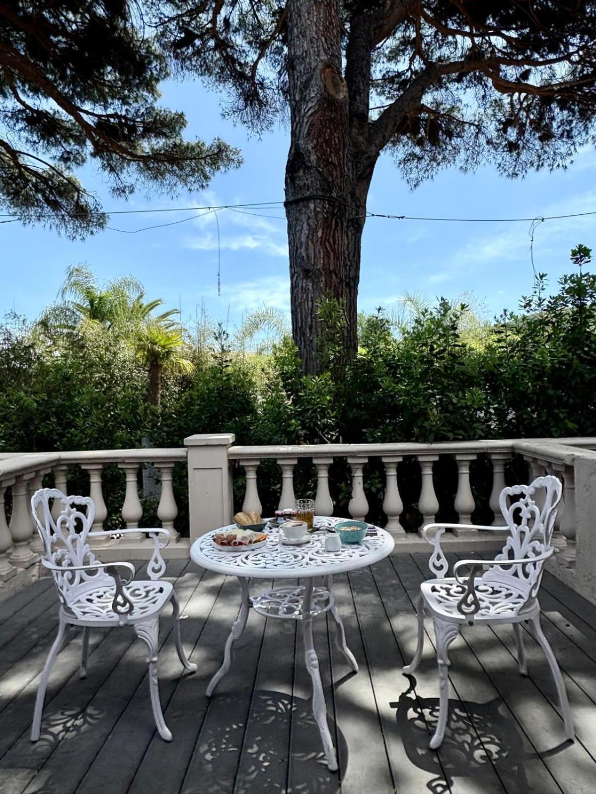 La Villa Dune, Hotel & Spa Nuxe Гассен Экстерьер фото
